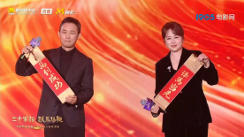 欧美一级片在线播放